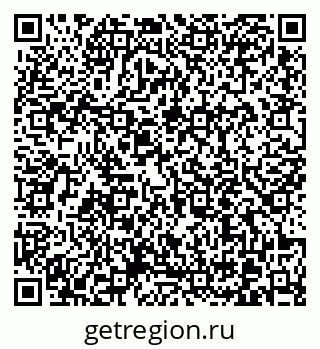 79370614089