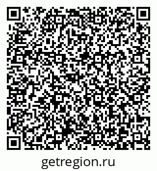 79370614091