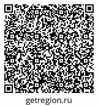79370614092