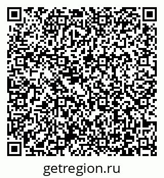 79370614093