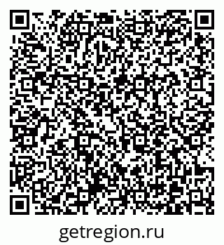79370614094