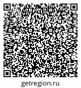 79370614098