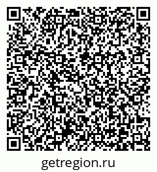 79370614099