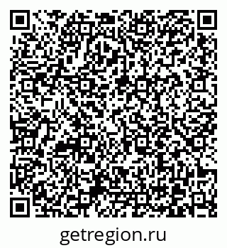 79370614100