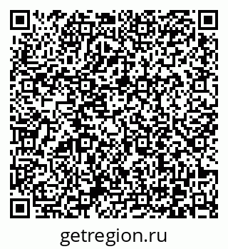 79370614102