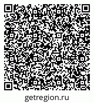 79370614104