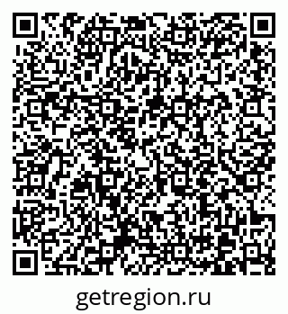 79370614105