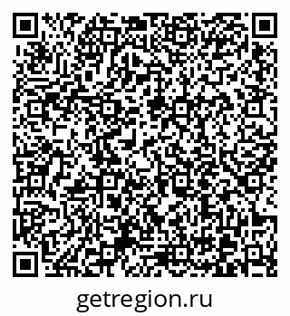 79370614106