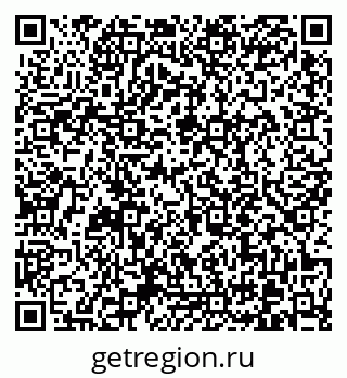 79370614107