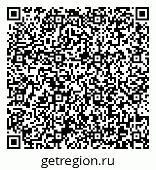 79370614108