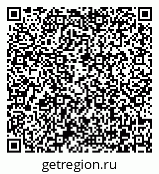 79370614109