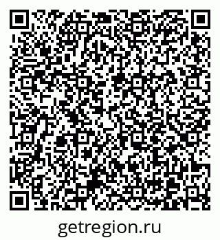 79370614111