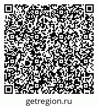 79370614114