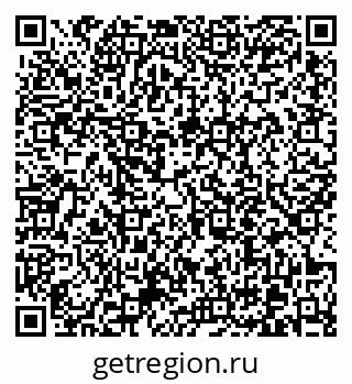 79370614116
