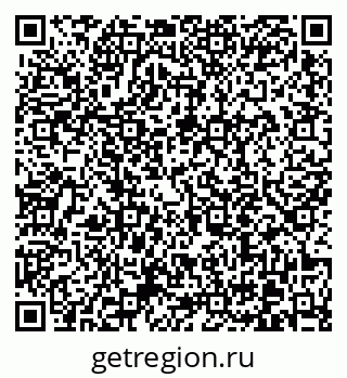 79370614117