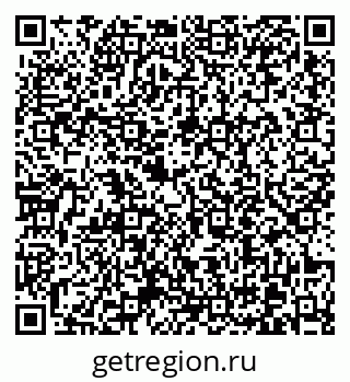 79370614118