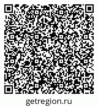 79370614120