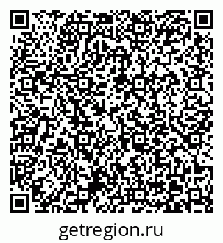 79370614122