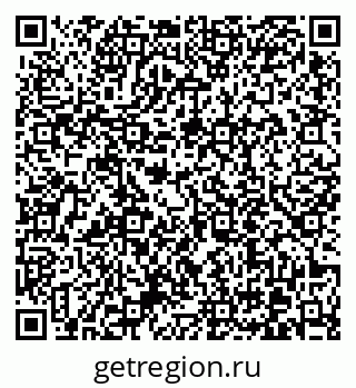79370614123