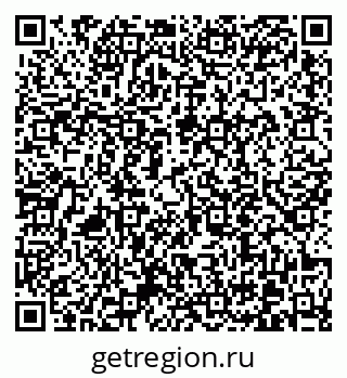 79370614125