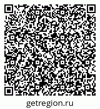 79370614126