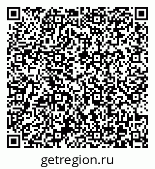 79370614128