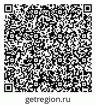 79370614132