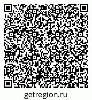 79370614133