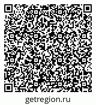 79370614135
