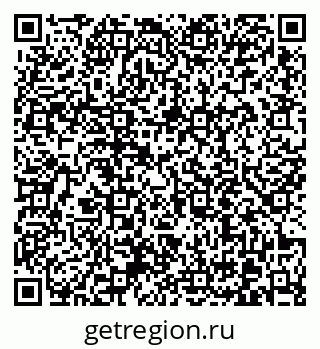 79370614140