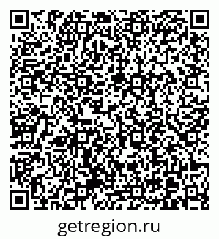 79370614141