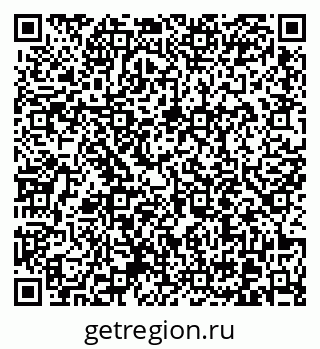 79370614147