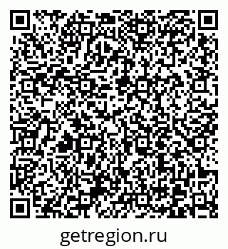 79370614149
