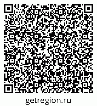 79370614151