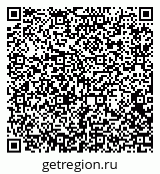 79370614152
