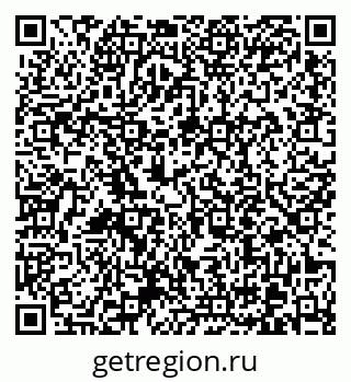 79370614153
