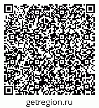 79370614154