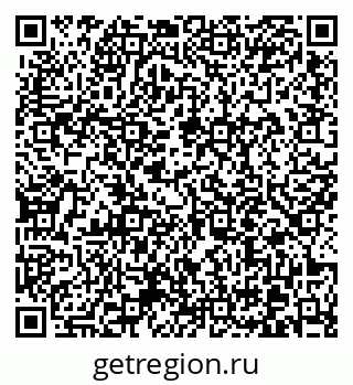 79370614155