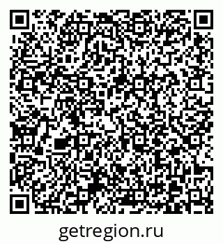 79370614156