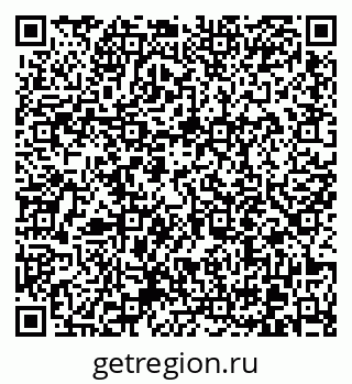 79370614157