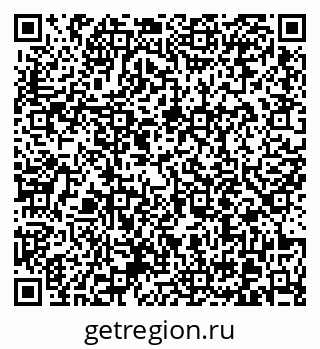 79370614158