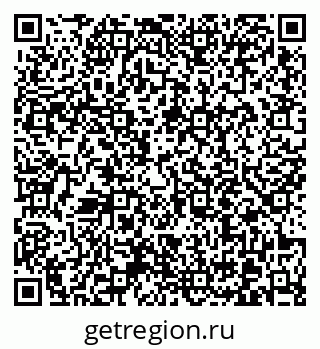 79370614159