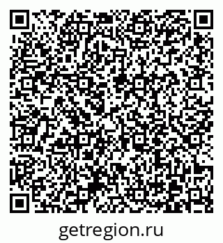 79370614160