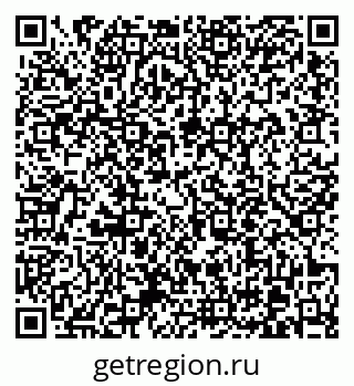 79370614161