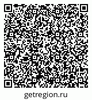 79370614162