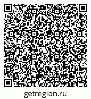 79370614165