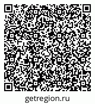 79370614167