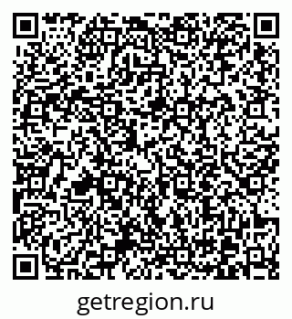 79370614168