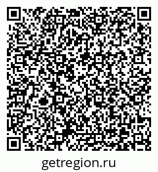 79370614169