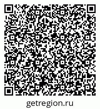 79370614170
